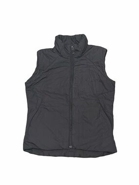 Helly Hansen Quilted Insulated Vest